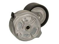 BTA Riemspanner, Poly V-riem 2