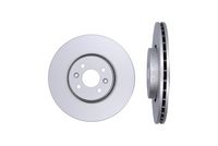 Bremsscheibe