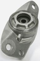 Federbeinstützlager