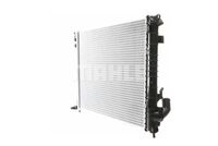 Thumbnail - Radiateur - CR984000S - MAHLE
