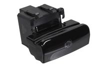 шалтер, активатор на паркинг спирачка