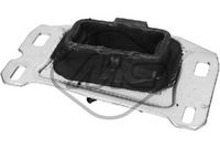 окачване, двигател