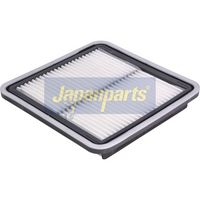 въздушен филтър