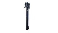 Thumbnail - Radiateur - CR1038000P - MAHLE