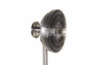 Thumbnail - Koppeling, radiateurventilator - CFC36000P - MAHLE