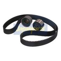 Set curea de distributie JAPANPARTS, Cod: KDD-541