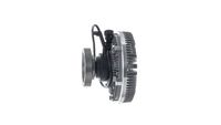 Thumbnail - Koppeling, radiateurventilator - CFC100000S - MAHLE