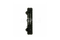 Thumbnail - Radiateur - CR1024000P - MAHLE