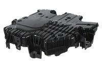 PNEUMATICS Tankeenheid, ureuminspuiting 2