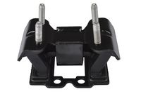 окачване, двигател