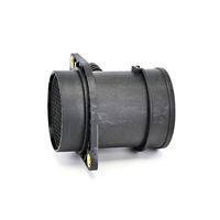 DELPHI Luchtmassameter 8