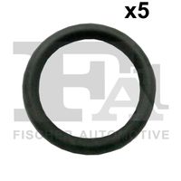 Inel de etansare FA1, Cod: 076.558.005