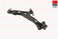 Brat, suspensie roata FAI AutoParts, Cod: SS10656