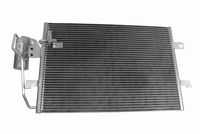 Condensator / Radiator aer conditionat VEMO, Cod: V30-62-1020