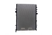 Thumbnail - Radiateur - CR1434000S - MAHLE