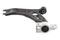 Brat, suspensie roata TOPRAN, Cod: 113 942