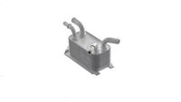 Thumbnail - Oliekoeler, automatische transmissie - CLC271000S - MAHLE