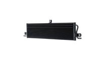 Thumbnail - Lage temperatuurkoeler, intercooler - CIR20000P - MAHLE