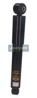 Amortizor JAPANPARTS, Cod: MM-HY066