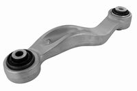 Bascula / Brat suspensie roata VAICO, Cod: V20-1956