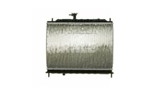 Thumbnail - Radiateur - CR1304000P - MAHLE