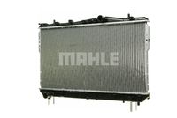 Thumbnail - Radiateur - CR1312000P - MAHLE