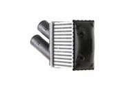 Thumbnail - Intercooler, inlaatluchtkoeler - CI344001S - MAHLE