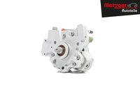 METZGER AUTOTEILE Hogedrukinspuitpomp 7