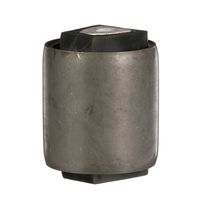 GATES Draagarmrubber 7