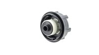 Thumbnail - Radiateurdop - CRB95000S - MAHLE