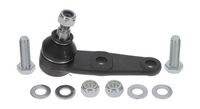 Pivot MOOG, Cod: HY-BJ-0393