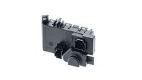 Thumbnail - Regelaar, interieurventilator - ABR63000P - MAHLE