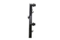Thumbnail - Radiateur - CR2055000S - MAHLE