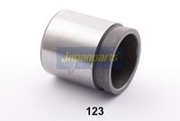 Piston, etrier frana JAPANPARTS, Cod: PC-123