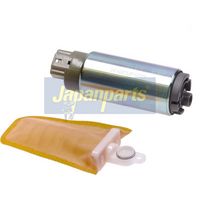 горивна помпа