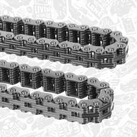 Thumbnail - Distributiekettingset - RS0066 - ET ENGINETEAM