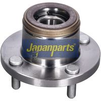 Set rulment roata JAPANPARTS, Cod: KK-0367JM