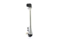 Thumbnail - Radiateur - CR2165000S - MAHLE