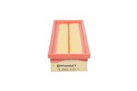 CONTINENTAL Luchtfilter 2