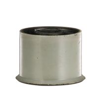 GATES Draagarmrubber 7