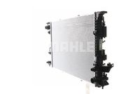 Thumbnail - Radiateur - CR1022000S - MAHLE