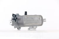 Thumbnail - Oliekoeler, motorolie - CLC123000S - MAHLE
