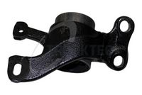 тампон, носач