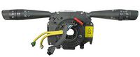 Comutator coloana directie METZGER AUTOTEILE, Cod: 0916496