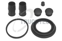 ремонтен комплект, спирачен апарат