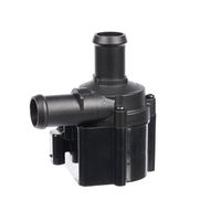 Thumbnail - Hulpwaterpomp (koelwatercircuit) - ED0113 - ET ENGINETEAM