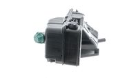 Thumbnail - Expansietank, koelvloeistof - CRT34000S - MAHLE