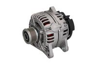 Generator / Alternator KAMOKA, Cod: 8620504