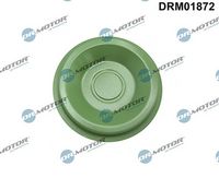 FLANSCHDECKEL SCHALTGETRIEBE