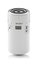 Kühlmittelfilter